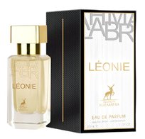 Maison Alhambra Leonie 30ml Woda Perfumowana Dla Kobiet Perfumy Damskie