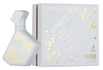 maison alhambra luxe blanc