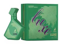 maison alhambra luxe bold woda perfumowana 100 ml    