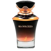 maison alhambra mia dolcezza woda perfumowana 100 ml    