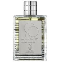 Maison Alhambra, Monocline 01 woda perfumowana spray 100ml Maison Alhambra