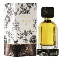 maison alhambra no iii