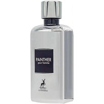 maison alhambra panther pour homme