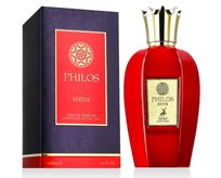 maison alhambra philos shine