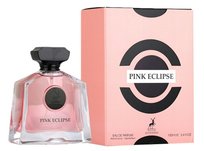 maison alhambra pink eclipse