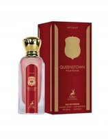 maison alhambra queenstown intense pour femme