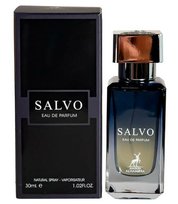 maison alhambra salvo woda perfumowana 30 ml     