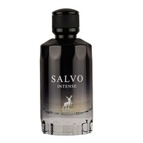 maison alhambra salvo intense woda perfumowana null null   