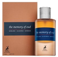 maison alhambra the memory of oud