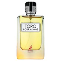 maison alhambra toro pour homme