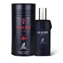 maison alhambra glacier ultra woda perfumowana 100 ml