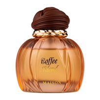 maison asrar coffee blend