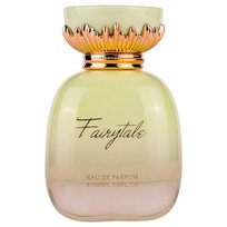 maison asrar fairy tale woda perfumowana 100 ml    