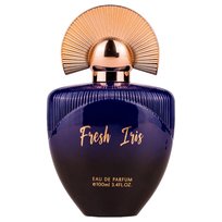 maison asrar fresh iris