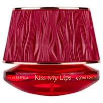 maison asrar kiss my lips