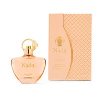 Maison Asrar Nada Edp 100ml