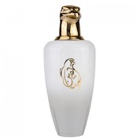 maison asrar shaheen white