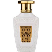 Maison Asrar, Soudfa woda perfumowana spray 100ml Maison Asrar