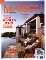 Maison Creative [FR] EuroPress Polska Sp. z o.o.