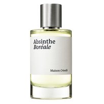 maison crivelli absinthe boreale