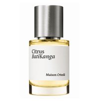maison crivelli citrus batikanga woda perfumowana 30 ml    