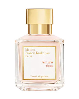 Maison Francis Kurkdjian, Amyris Femme, Ekstrakt Perfum, 70ml - Maison Francis Kurkdjian