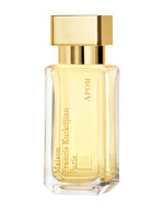 maison francis kurkdjian apom femme woda perfumowana 35 ml     