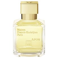 maison francis kurkdjian apom homme