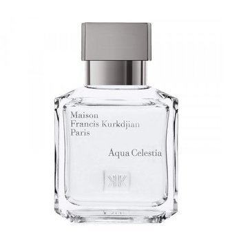 Maison Francis Kurkdjian, Aqua Celestia, woda toaletowa, 70 ml - Maison Francis Kurkdjian