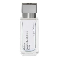 maison francis kurkdjian aqua celestia woda toaletowa 35 ml   