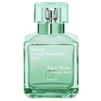 maison francis kurkdjian aqua media cologne forte woda perfumowana 70 ml     