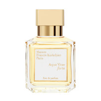 maison francis kurkdjian aqua vitae forte