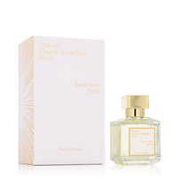 maison francis kurkdjian aqua vitae forte