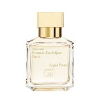 Maison Francis Kurkdjian　70ml Maison Francis Kurkdjian Oud Woda Perfumowana 70ml - Ceneo.pl