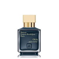maison francis kurkdjian oud satin mood