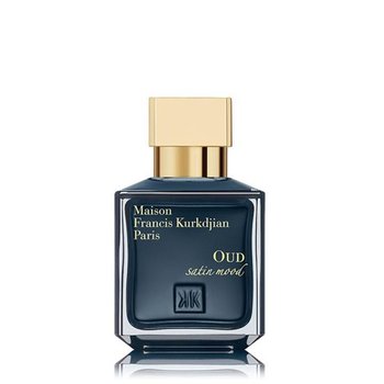 Maison Francis Kurkdjian, Oud Satin Mood, woda perfumowana, 70 ml - Maison Francis Kurkdjian