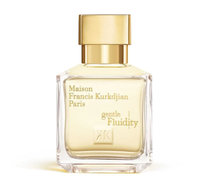 maison francis kurkdjian gentle fluidity gold