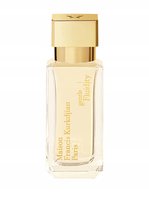 maison francis kurkdjian gentle fluidity gold woda perfumowana 35 ml     