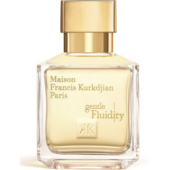 Maison Francis Kurkdjian, Paris Gentle Fluidity Gold, woda perfumowana, 70 ml - Maison Francis Kurkdjian