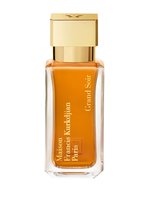 Maison Francis Kurkdjian Paris Grand Soir Woda Perfumowana 35ml Maison Francis Kurkdjian