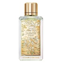 lancome jasmin d'eau woda perfumowana 100 ml     
