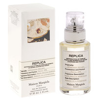 maison margiela afternoon delight woda toaletowa 30 ml     