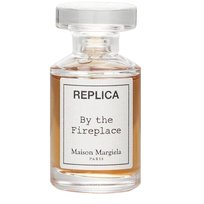maison margiela by the fireplace woda toaletowa 7 ml     