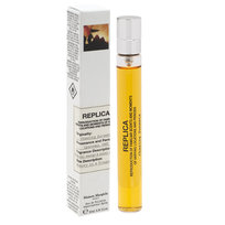 maison margiela chasing sunsets woda toaletowa 10 ml     