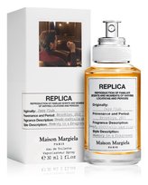 Maison Martin Margiela, Replica By the Fireplace, Woda