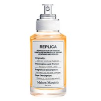 maison margiela never-ending summer woda toaletowa 30 ml     