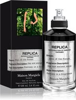 香水(ユニセックス) REPLICA Dancing on the Moon 100ml レプリカ オードパルファン ダンシング オン ザ ムーン (100mL
