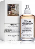 マルジェラ レプリカ By the fireplace 100ml Amazon | メゾンマルジェラ レプリカ バイ ザファイヤープレイス