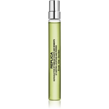 maison-martin-margiela-replica