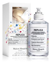 アクセサリー Maison Martin Margiela have a nice day Maison Martin Margiela REPLICA Lazy Sunday Morning Limited
